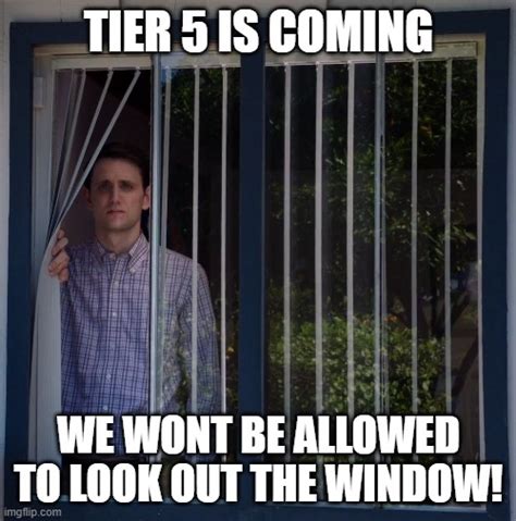 Looking out the window meme - With Tenor, maker of GIF Keyboard, add popular Looking Out Of A Car Window animated GIFs to your conversations. Share the best GIFs now >>>
